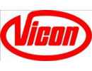 Vicon