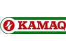 Kamaq